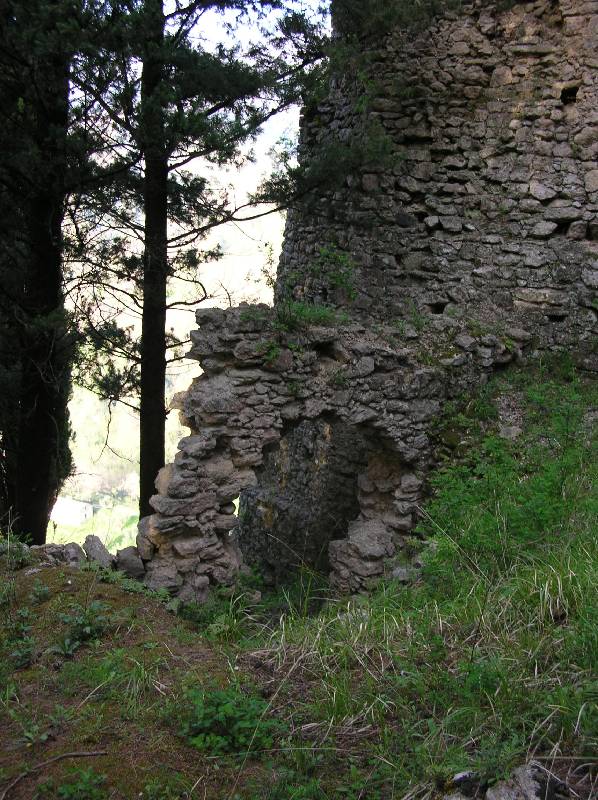 16 - Castello 